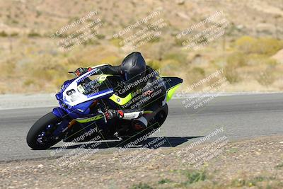 media/Nov-05-2023-2WTD (Sun) [[917d7eb491]]/A Group/session 2 turn 8/